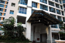 punggol-drive photo thumbnail #15
